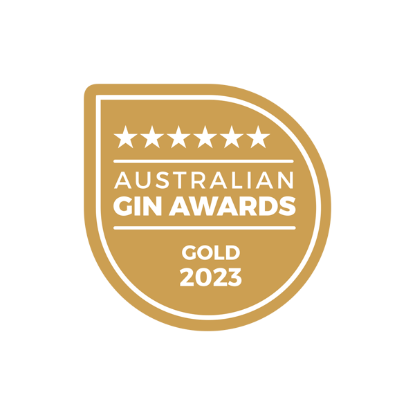 AGDA Gold Medal 2023 Labels