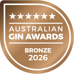 AGDA Bronze Medal 2026 Labels