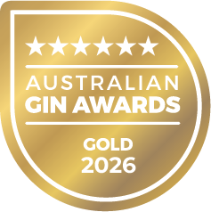AGDA Gold Medal 2026 Labels