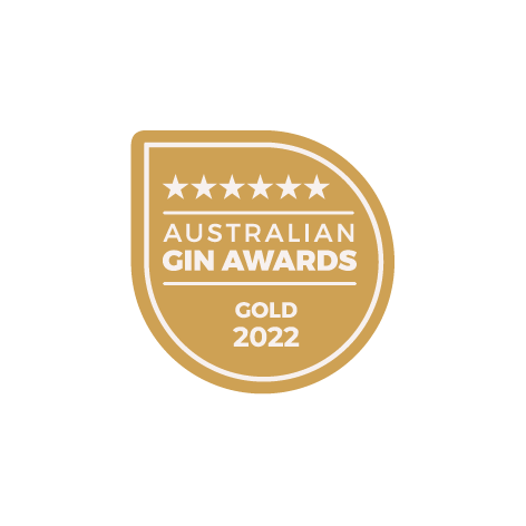 AGDA Gold Medal 2022 Labels
