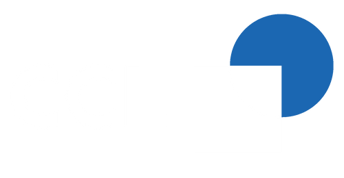 CCL Label Australia