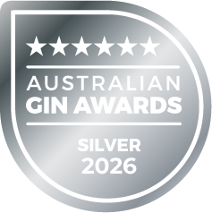 AGDA Silver Medal 2026 Labels