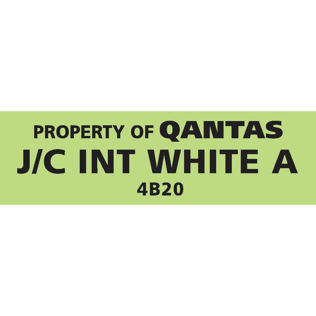 Products – Page 2 – CCL Label Australia